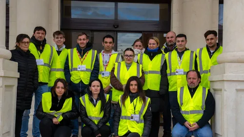 Le Soler : pourquoi ces personnes vont taper à votre porte ? 