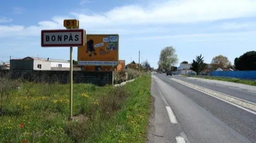 Bompas : Le Printemps des Arts commence demain