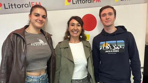 Foire aux vins de Théza : Les vins du Roussillon et des lycées de...