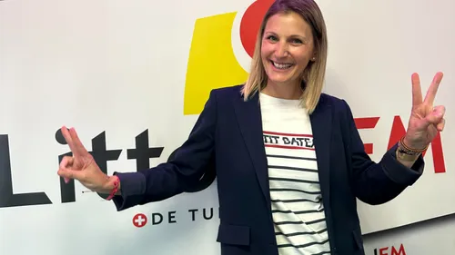 Chaleurs : les astuces indispensables pour un été réussi avec bébé