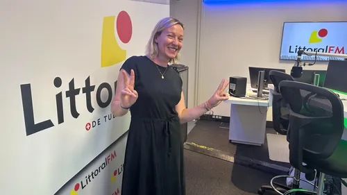 Du champ à l’assiette : l’agriculture en fête les 10, 11 et 12...