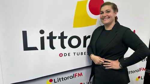 Le Jardin de la Peur ressuscite au Soler pour Halloween