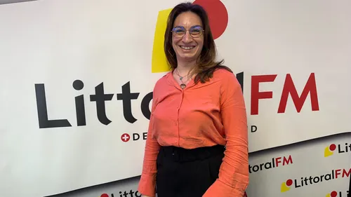 La beauté autrement : consommer moins, mais mieux