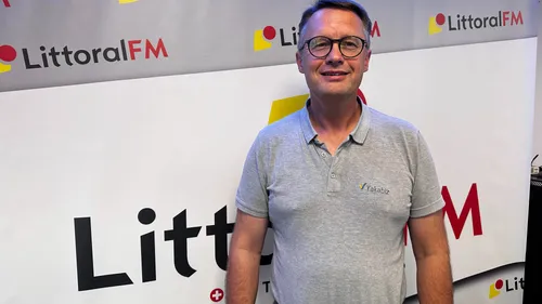 Yakabiz et MasterVisit : deux alliés locaux pour booster la...