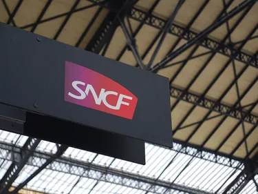 Bretagne : la SNCF en grève pour dénoncer l’insécurité chez les...