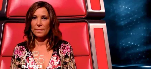 Portrait de coach : Zazie