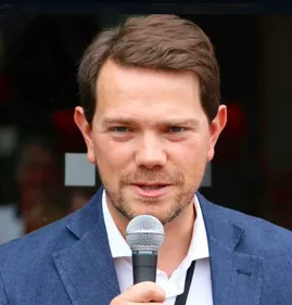 Une convention signée pour lutter contre l'absentéisme scolaire.