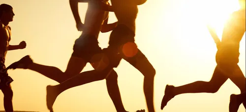 Inscrivez-vous aux foulées de Nogentel !