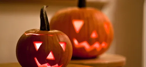 L'alerte de la gendarmerie de la Marne pour Halloween