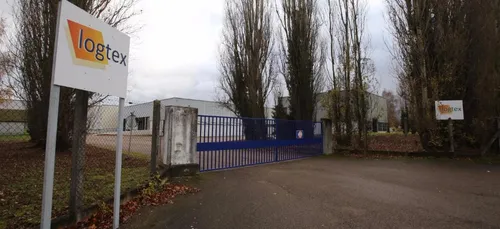 Troyes rachète le site Logtex pour 3 millions d’euros