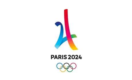 L’Aube et Troyes candidats pour accueillir les athlètes des JO 2024
