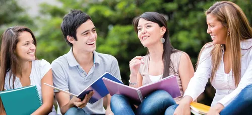 Donnez votre avis sur le bac