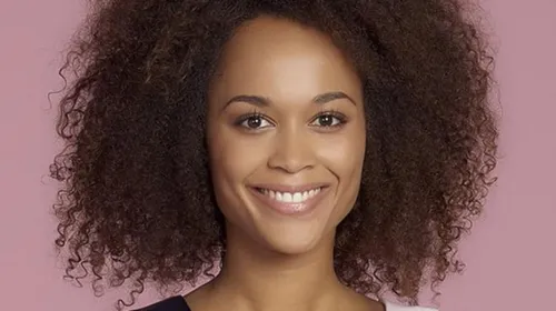 Jour J pour Safiatou