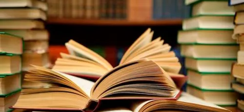 Appel à candidature pour une résidence d’artiste