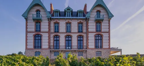 A la découverte de la Champagne avec le Petit Futé