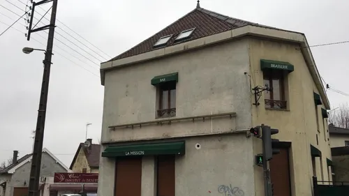 Un réseau de prostitution démantelé