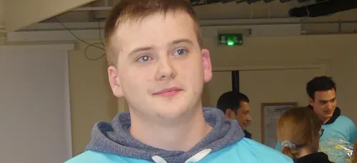 Un Aubois parmi les vingt meilleurs jeunes bergers de France