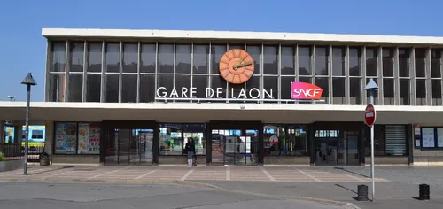 Après l'heure, c'est plus l'heure !