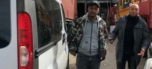 Romilly : coup de pouce pour le village des parents de Soprano