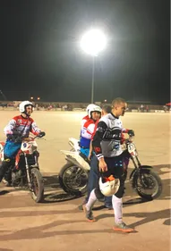 Le SUMA perd contre Neuville mais porte réclamation !