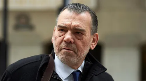 Affaire Sophie Lionnet: la semaine de vérité?