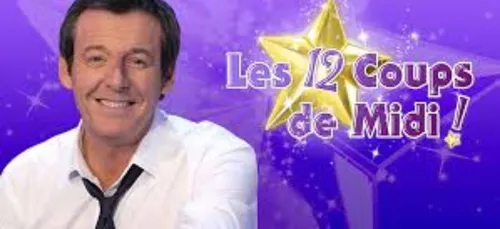 Les 12 coups de midi, des sélections à Troyes!