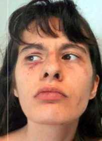 Disparition inquiétante à Troyes