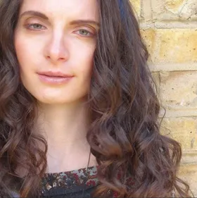 Quelles peines pour les meurtriers de Sophie Lionnet ?