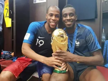 Le retour des enfants prodigues