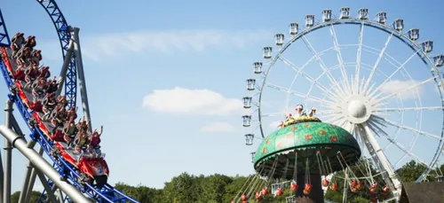 Nigloland : nouveaux éléments sur l’agression sexuelle présumée