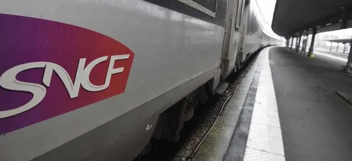 La galère continue pour réserver un Paris-Troyes