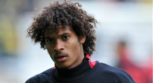 Marcel en prêt à Troyes