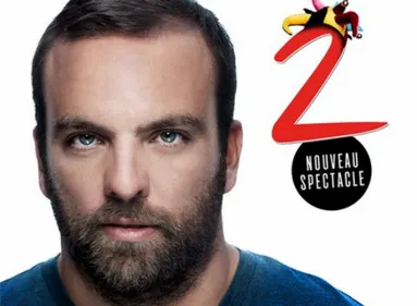 Le Comte de Bouderbala ne viendra pas seul à Troyes.