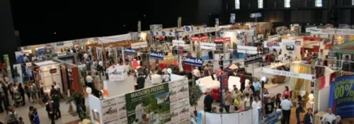 4 jours à Troyes pour décorer votre habitation.