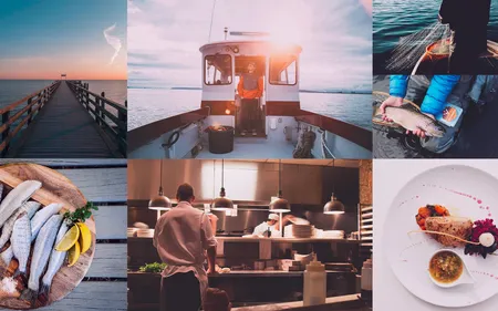 Le tourisme revisité par des étudiants de Troyes