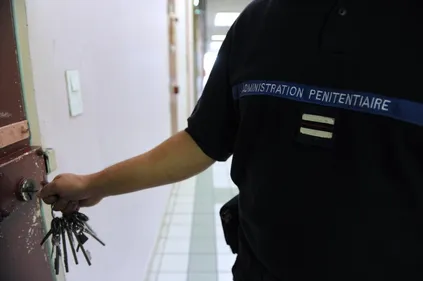 Il y aura bien une nouvelle prison à Châlons