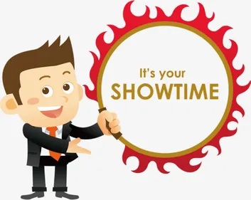 Le tremplin des talents de passage dans l'Aube.