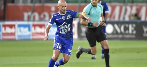 Estac à la maison = Victoire.
