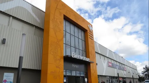 Carrefour recrute pour les week-ends