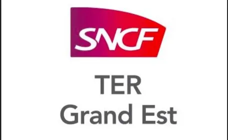 perturbations sur les rails pendant les fêtes