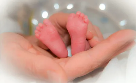 Prémas Aube: la nouvelle fierté des Troyens.