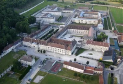 Des Aubois dans une série de Canal+