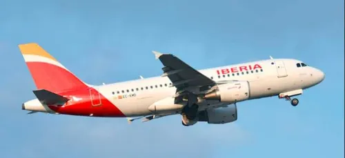 Madrid plus près de la Marne