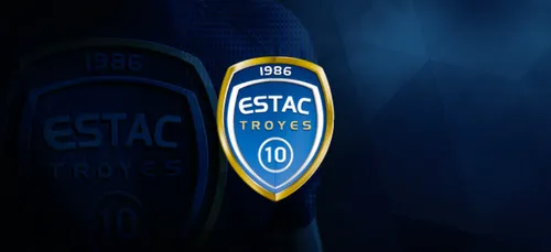 Postes à l'Estac