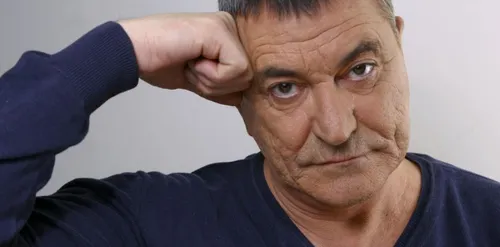 Pas de Bigard dimanche à Troyes