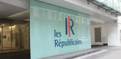 La première école des territoires LR à Troyes