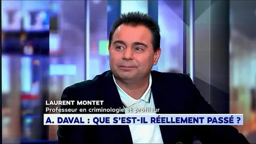 Le pseudo expert était un escroc