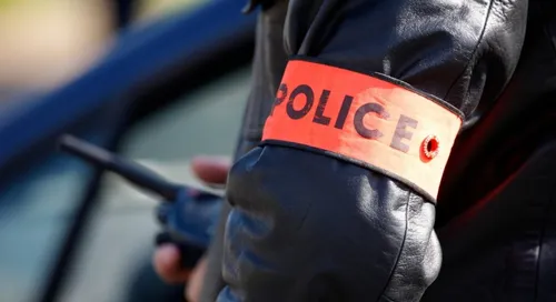 100.000 euros volés à couple de retraités