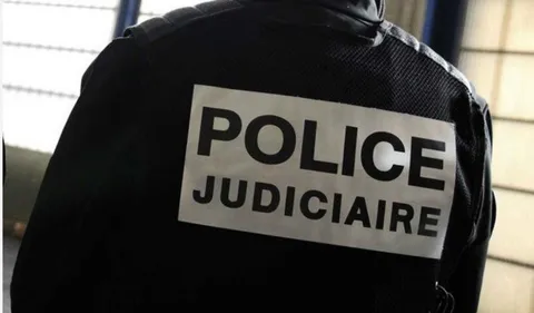 Le corps d'un Aubois retrouvé en Seine-et-Marne