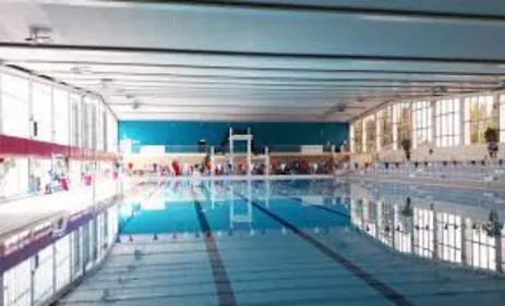 Troyes se prépare à la chaleur